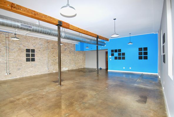 1101 E 6th St, Austin, TX 78702